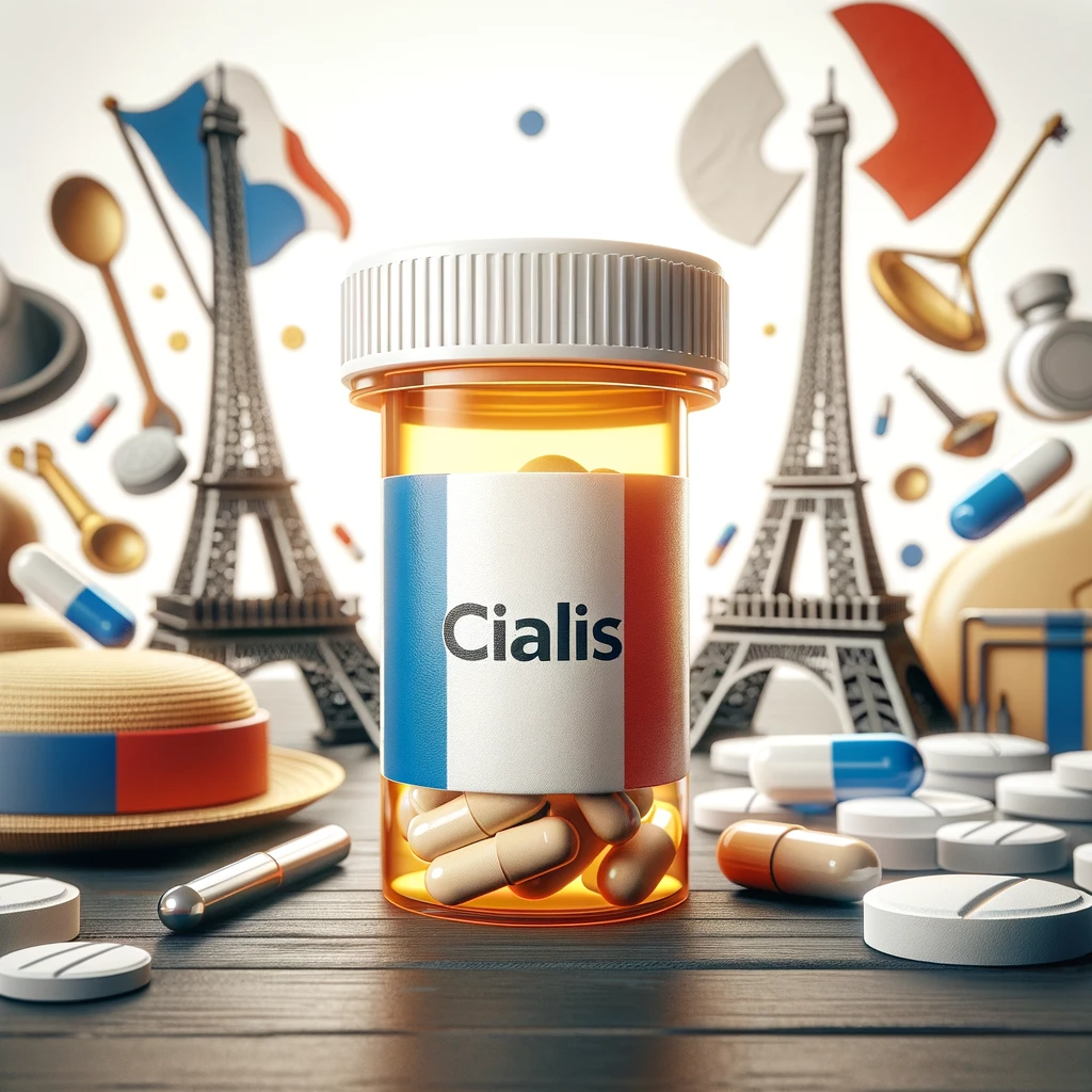 Prix de cialis 20 mg 